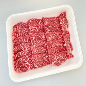 와규 치마살(200g) 호주산 냉장 스테이크 MB6-7 비프포유 수입소고기 호주와규 마블링