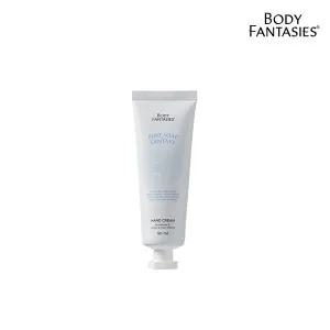 [보리보리/바디판타지]바디판타지 퓨어솝 핸드크림 50ml