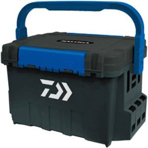 다이와 솔티가 태클 박스  TB9000
