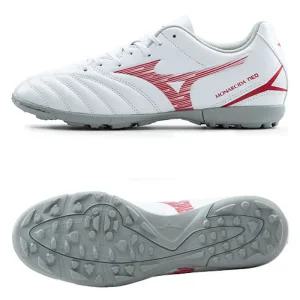 MIZUNO 모나르시다 네오 III 셀렉트 AS 와이드 풋살화(GD242560)
