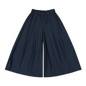 [코데즈컴바인] 주름 풀밴딩 큐롯팬츠 (CJB-PT554W4) [P003217839]