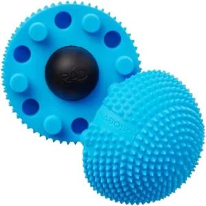 NABOSO Neuro Ball  발 근막 이완 도구  마사지 볼