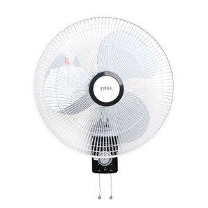 [기타]레이나 선풍기 RF-168W 벽걸이 3엽 16인치(40cm)