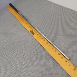 중고  N.S.PRO RMX95 36인치 경량스틸 아이언 샤프트