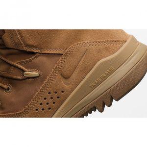 Nike SFB Field 2 Coyote 전술 부츠