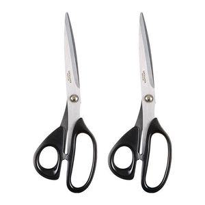[본사직영] 불고기 가위 26cm (F00095) 총 2개