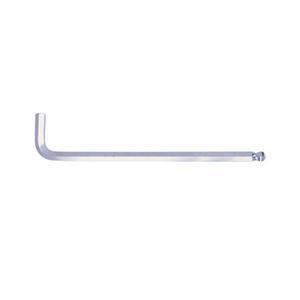 토네21573 SHORT타입 볼렌치 BL 3 3mm