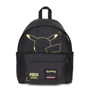 [이스트팩](하남점)POKEMON X EASTPAK 백팩 데이팩 EPABA31-3T0