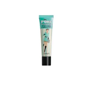 베네피트 더 포어페셔널 프라이머 미니 7.5ml + 3ml