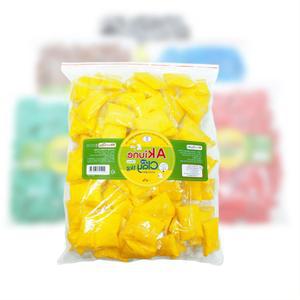 부드러운 클레이 소분 대용량 1kg(10g x100개) 장난감추천 유치원 키즈카페