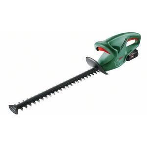 보쉬 가든툴 충전헤지커터 EasyHedgeCut 18V-45 (배터리X 충전기X)