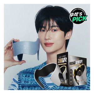 다슈 데일리 퍼펙트 다운텍 플러스