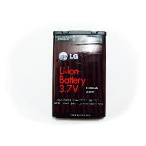 LGTL-GKIP-1000/SBPL0076308/엘지배터리/3.7v/SBPL0076347/SBPL0076343/SBPL0076342/gt9184전