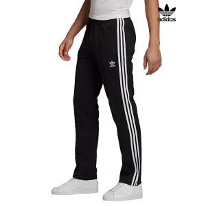 [하프클럽/아디다스]adidas 3S 오리지널 트레이닝팬츠_GJ6745