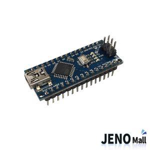 아두이노 나노3.0 호환보드 ATmega328 CH340G HAM2903 아두이노 보드 나도