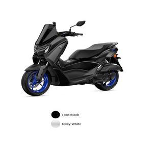 [야마하서대문]NMAX125 25년식 신차 / NMAX125 2025 신차판매!!
