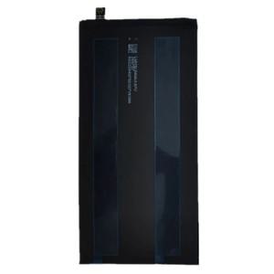 샤오미 패드 5 교체용 배터리 2024 년 100% BN4E 태블릿 충전식 4360mAh