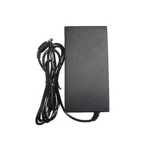 23V1 8A 아답터 23V 노트북 모니터 스캐너 사운드바 HW-E550 호환어댑터