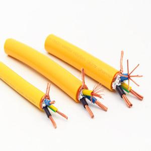 오네이 그레이 에너지 오디오 하이파이 IEC 케이블 19MM 벌크 코드 AC 플레이어 CD OCC 13MM 17MM POWER LOGIC