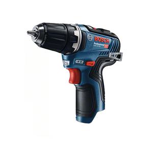 보쉬 충전드릴 GSR10.8V-35 본체만