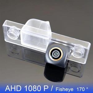 [누리사진관]골든 피쉬아이 AHD 후방 카메라, 쉐보레 스파크 비트 M300 2009 ~ 2019, 대우 마티즈 크리에이