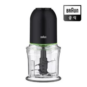 [하이마트] 브라운 쵸퍼 다지기 CH3011BK