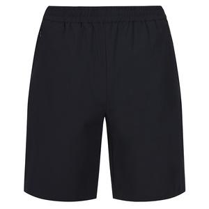 마운티아 여름/여성/반바지/단체주문/어디에서든 편안하고 심플한 스타일/다양한 일상과 아웃도어 활동 시 시원하고 편안한 착용감의 5부 반바지 에어쿨H팬츠#4 1MQHPM4504