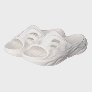 피오르 슬라이드 NS81R11K_WHT