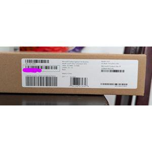 MICROSOFT 마이크로소프트 브랜드 NEW SURFACE 노트북 [세금포함] [정품] LAPTOP 랩탑 6 for 비즈 13 울트