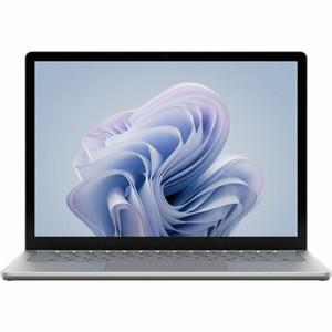 Not Available MICROFOST SURFACE 노트북 [세금포함] [정품] LAPTOP 랩탑 6 13.5 NOTEBOOK i7-165H 16GB 25