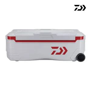 다이와 트렁크 마스터 HD2 S시리즈 48리터 60리터 낚시쿨러 아이스박스
