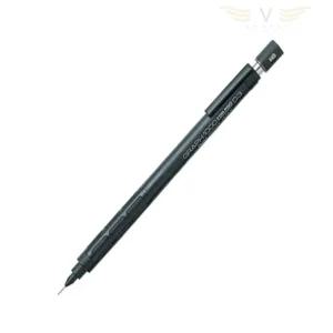 솔군스토어 펜텔 그래프 1000 제도 샤프 0.3MM 일본필기구