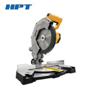 HPT 20V 충전 각도절단기 DW20-MS142 디월트 배터리 호환