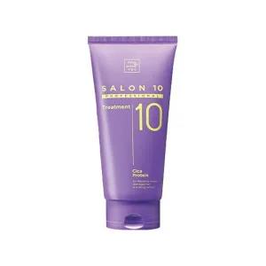 대용량기획 미쟝센 살롱10 프로페셔널 시카 프로틴 트리트먼트 300ML2입