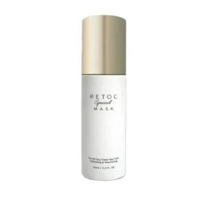 르네셀 리톡마스크 65ml / 르네셀 미스트