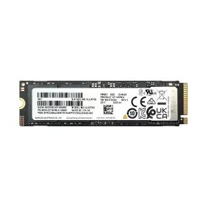 삼성전자 PM9E1 M.2 NVMe 병행수입 (1TB)ㅇMMㅇ