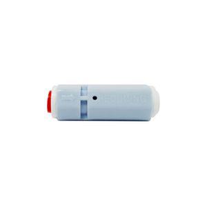 감압밸브 정수기피팅 초소형 6.3mm(1/4)