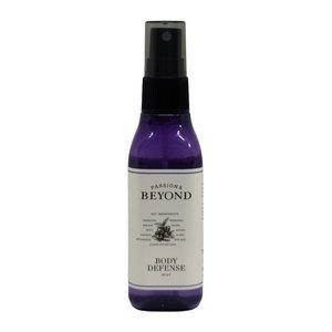 비욘드 바디 디펜스 미스트100ML