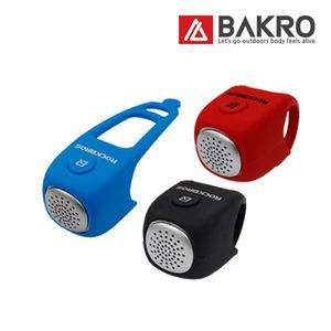 클래시전자식 자전거벨/바이크/MTB/싸이클크락션 경적