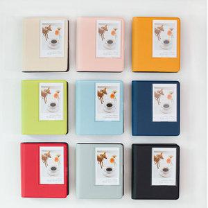 이널앨범 2NUL INSTAX ALBUM_MINI 미니앨범 미니필름 앨범 포토앨범