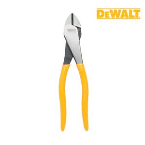 디월트 DWHT70793 그립아머-니퍼 183mm