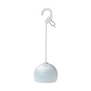 Snow Peak 스노우피크 랜턴 ES-070WH 화이트