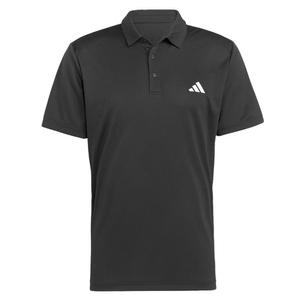 ADIDAS 테니스상의 FAB 폴로 반팔티(HR8730)