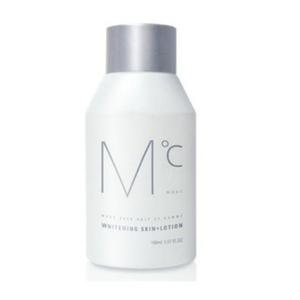 엠도씨 화이트닝 스킨 플러스 로션 150ml