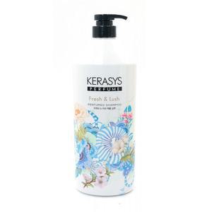 향좋은 퍼퓸 샴푸 1000ml 향기 삼푸 향수 삼퓨 퍼품 샴프 펴품 삼프 헤어 브랜드 맞춤 고급 유명한