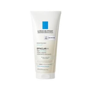 라로슈포제 에빠끌라 H 아이소바이옴 울트라 수딩 클렌저 200ml