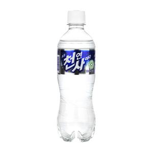 일화 천연사이다 500ml x20페트(업소용)
