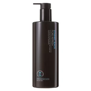 다이나믹블랙 남성 올인원 500ml / 남자 스킨 로션 화장품 / 주름개선+미백효과 기능성