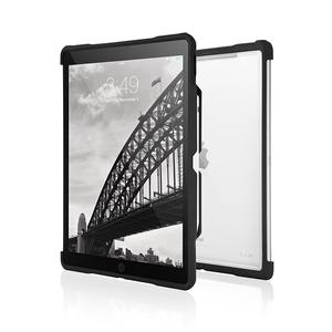 STM dux shell duo 아이패드 에어 프로 케이스 iPad Air(3세대) / 10.5형 iPad Pro stm-222-242JV-01