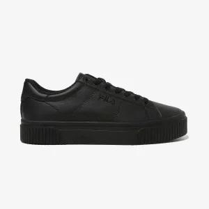 [FILA] 코트 디럭스 볼드 (1XM02338G_001)